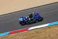 Slovakia-Ring;event-digital-images;motorbikes;no-limits;peter-wileman-photography;trackday;trackday-digital-images